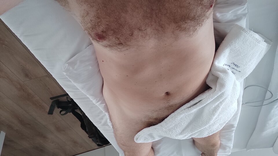 IMG_20230915_172741.jpg - AdamHunt