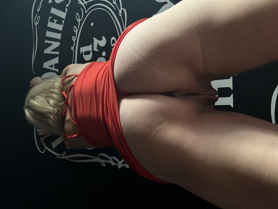 Pozdrawiamy z Lublina … - MagdMar7