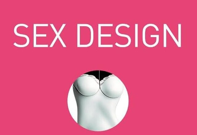 31oW8n3HZkL._AC_UF1000,1000_QL80_.jpg - Grotemaat95