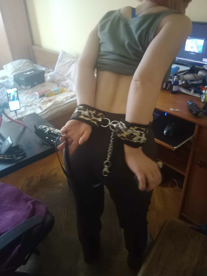 received_2427154217487838.jpeg - warszawiacy2023