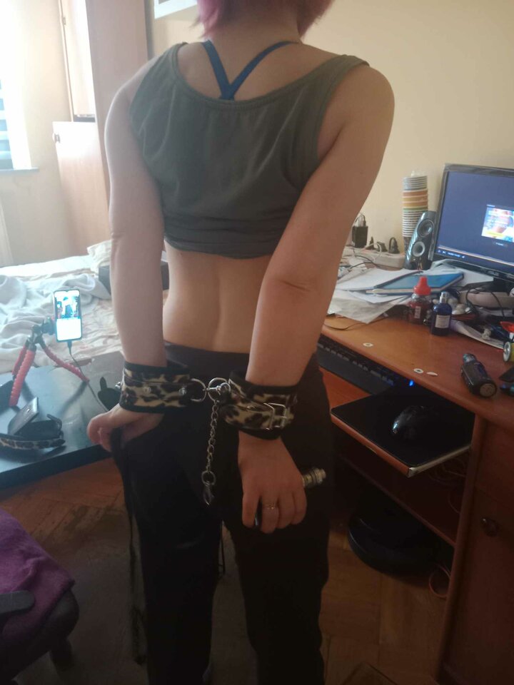 received_1625907987898904.jpeg - warszawiacy2023