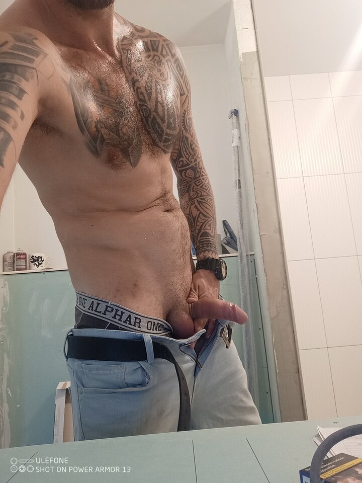 IMG_20230913_164120_411.jpg - Inny933