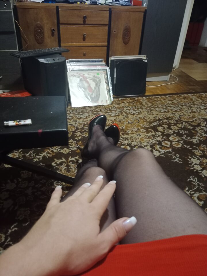 16947966696771397810544331481608.jpg - tamara84tv