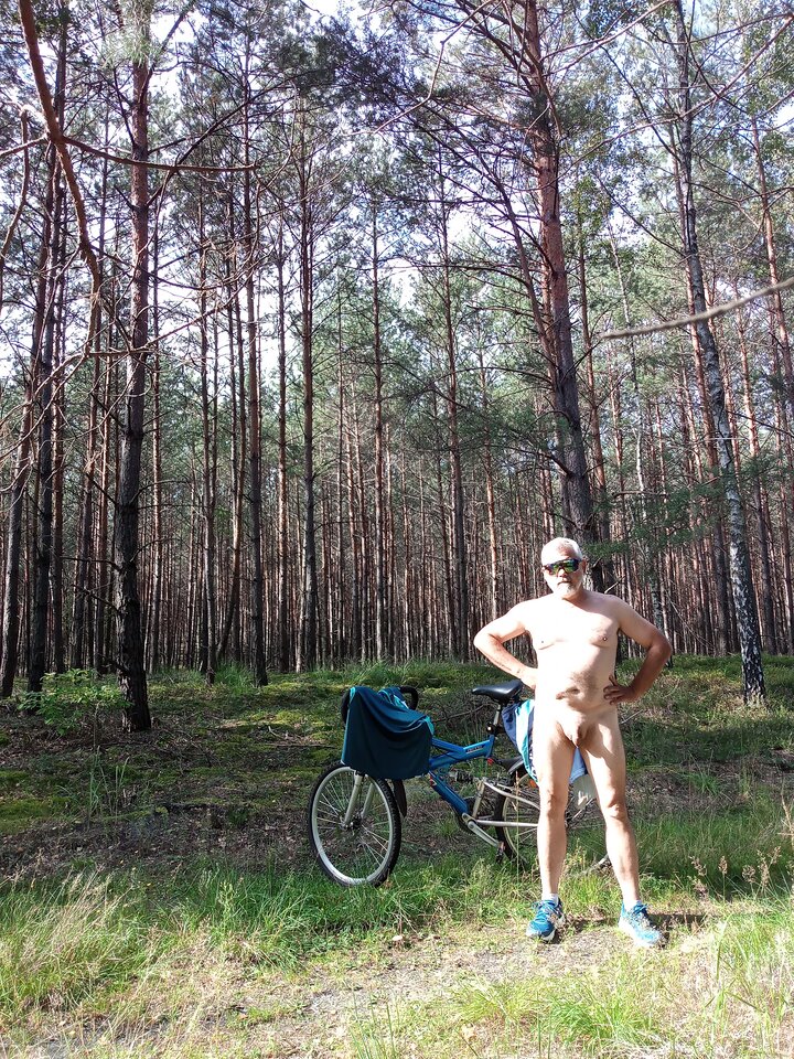 IMG_20230915_143736_139.jpg - JLM