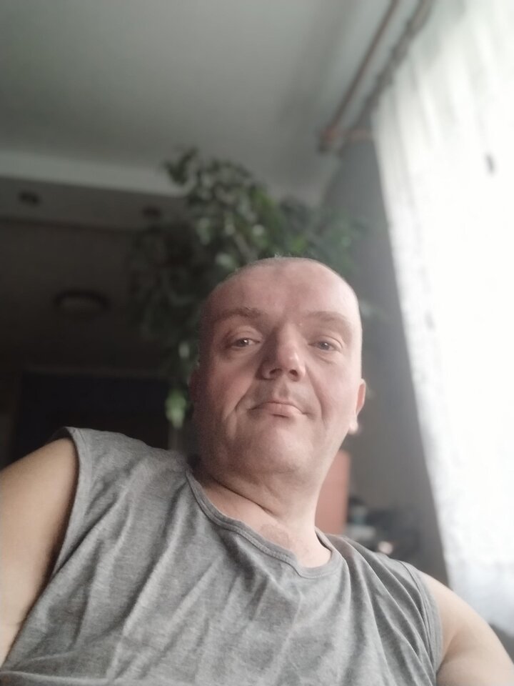 takie tam.jpg - _Krzysiek_39