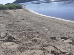 20230915_154845[1].jpg