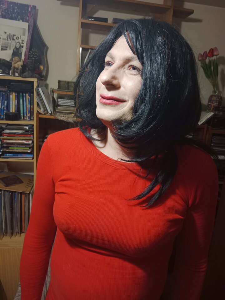 IMG_20230915_193129.jpg - tamara84tv