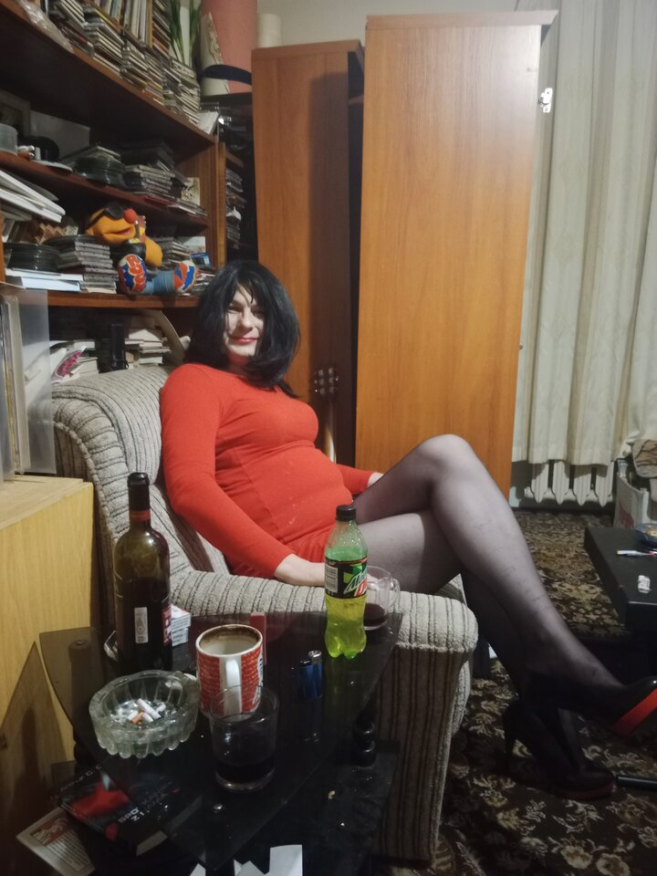 IMG_20230915_192510.jpg - tamara84tv