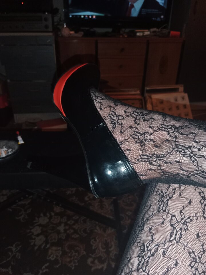 16948017262407870460708523641514.jpg - tamara84tv