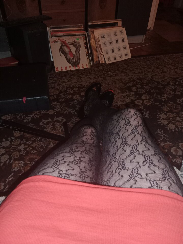 16948027923311467837464325146110.jpg - tamara84tv