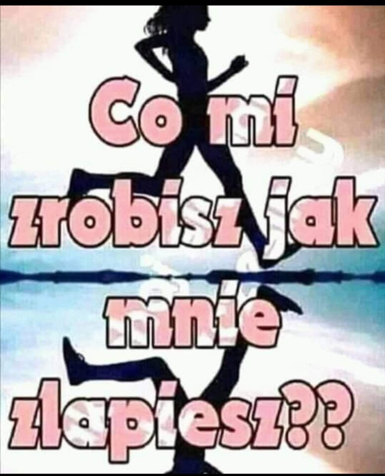 Jestem Ciekaw  - DiabloRock