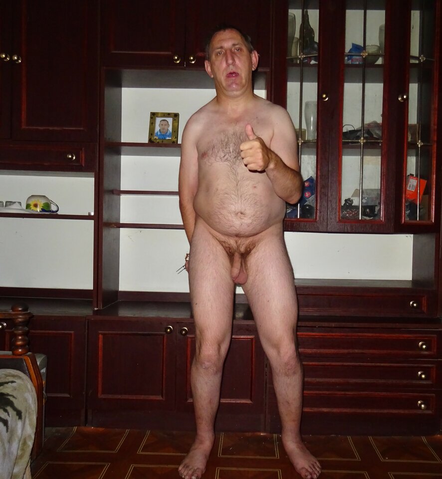 DSC01589.JPG - bojman8