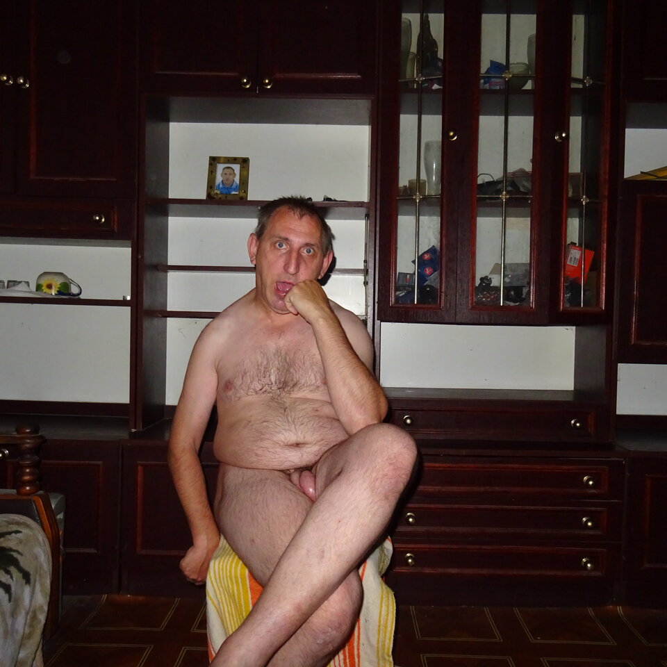 DSC01774.JPG - bojman8