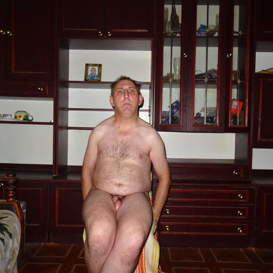 DSC01775.JPG - bojman8