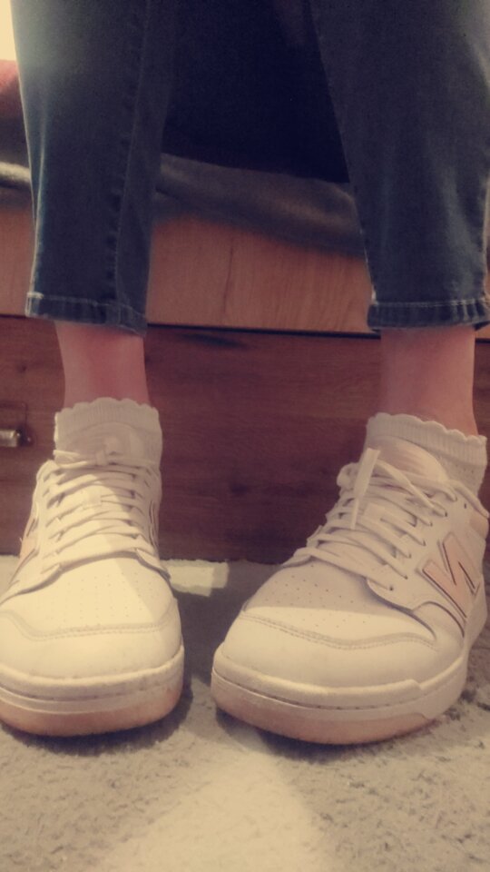 Snapchat-1786842188.jpg - k1i9n8g8a