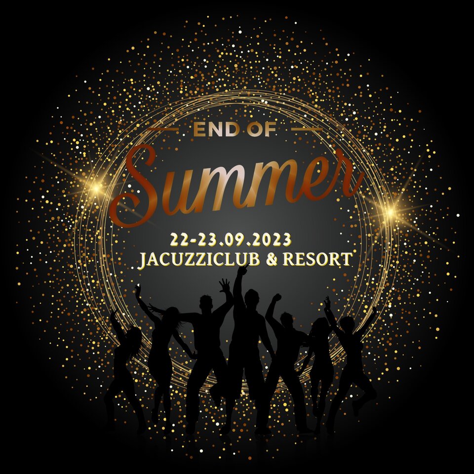 end of summer3.jpg - Simonski