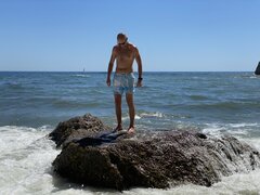 IMG_3289.jpeg