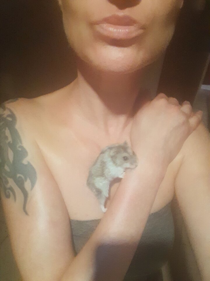 20230821_211401.jpg - Ina69