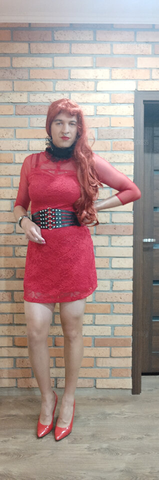 IMG_20230915_210642.jpg - Adriennecross