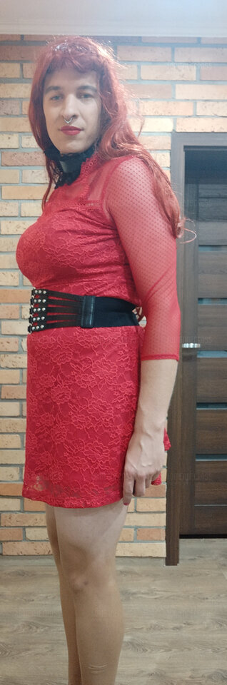 IMG_20230915_210601.jpg - Adriennecross