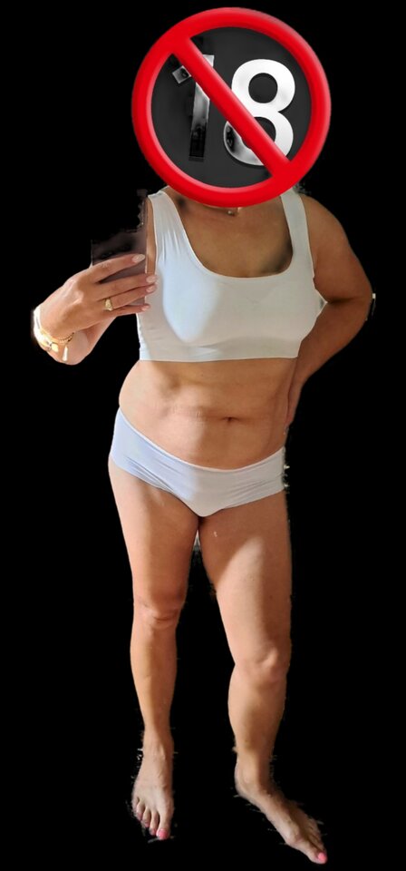 Screenshot_20230915_220851_Gallery.jpg - WeDwoje43