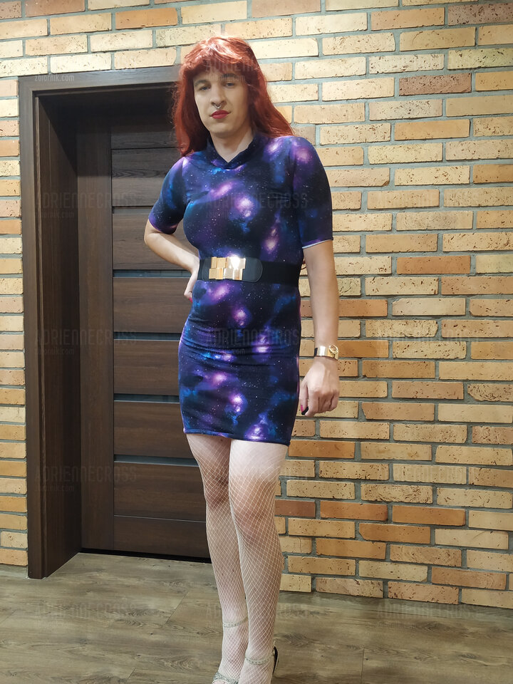 IMG_20230915_212810.jpg - Adriennecross