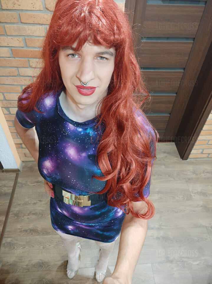 IMG_20230915_214231.jpg - Adriennecross