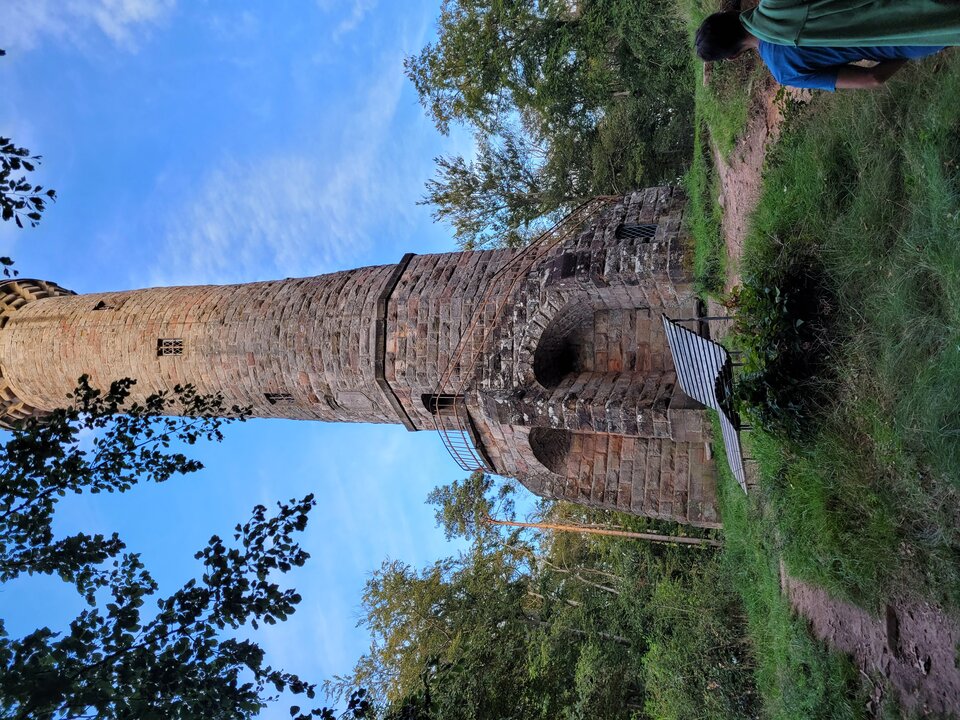 20230915_185451.jpg - gutek1234