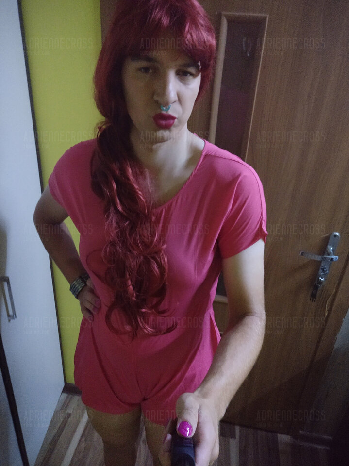 IMG_20230915_201647.jpg - Adriennecross