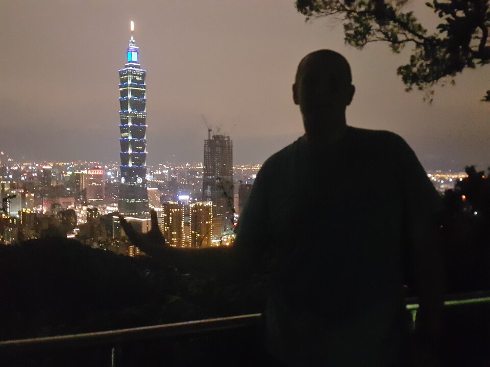 20160528_202750_Original.jpeg - pafciooo79