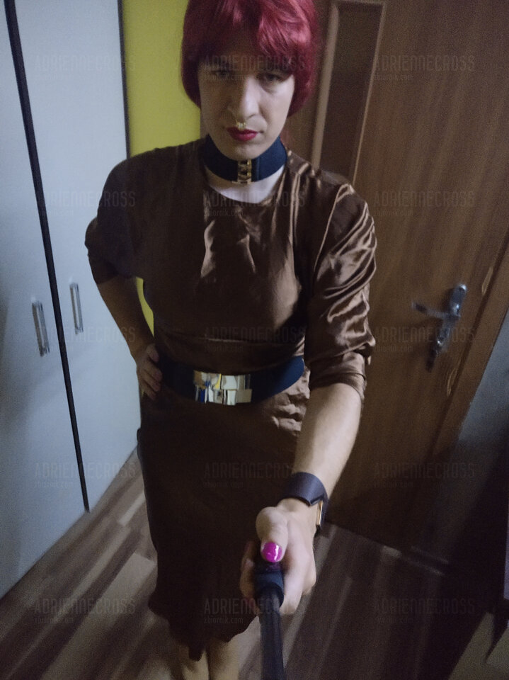 IMG_20230915_200424.jpg - Adriennecross