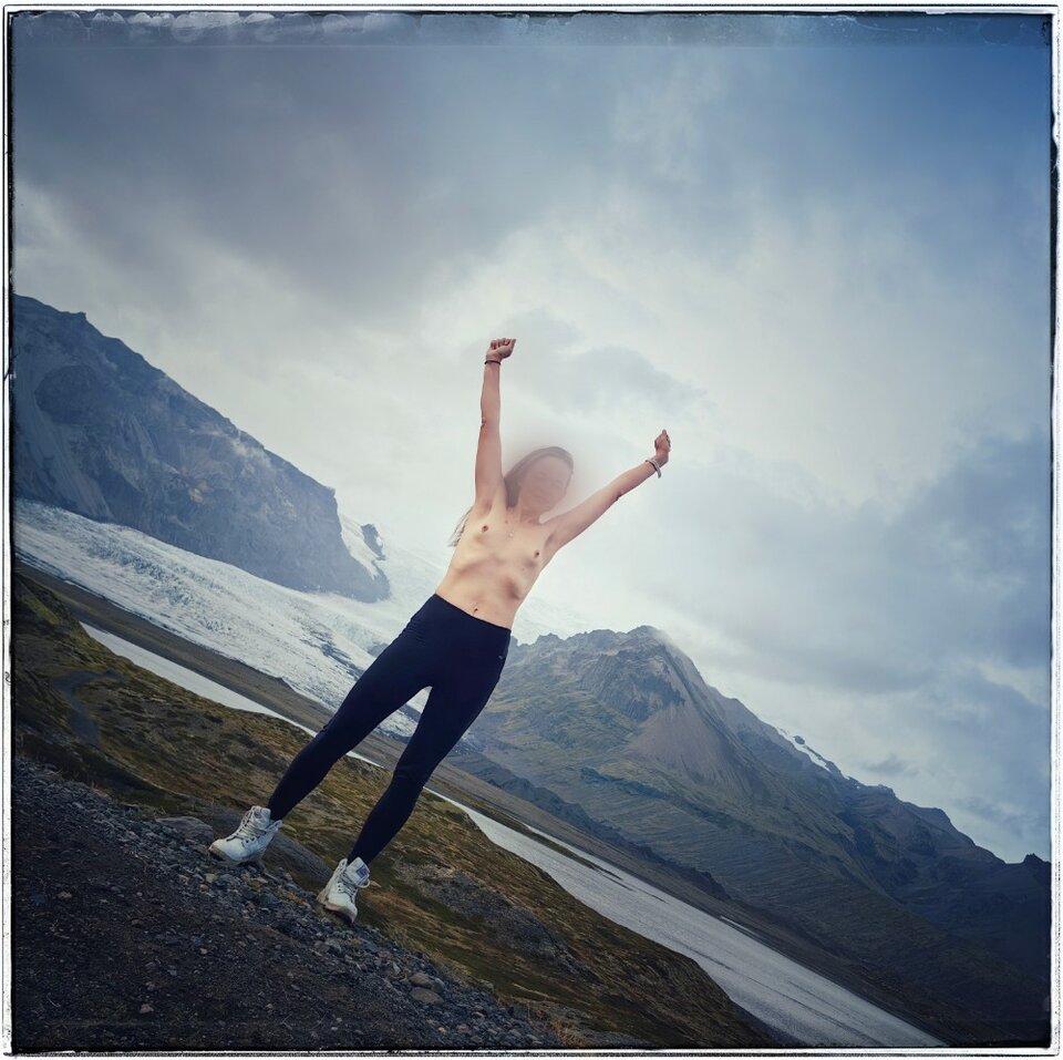 Urlop cz.5 - malzlublin