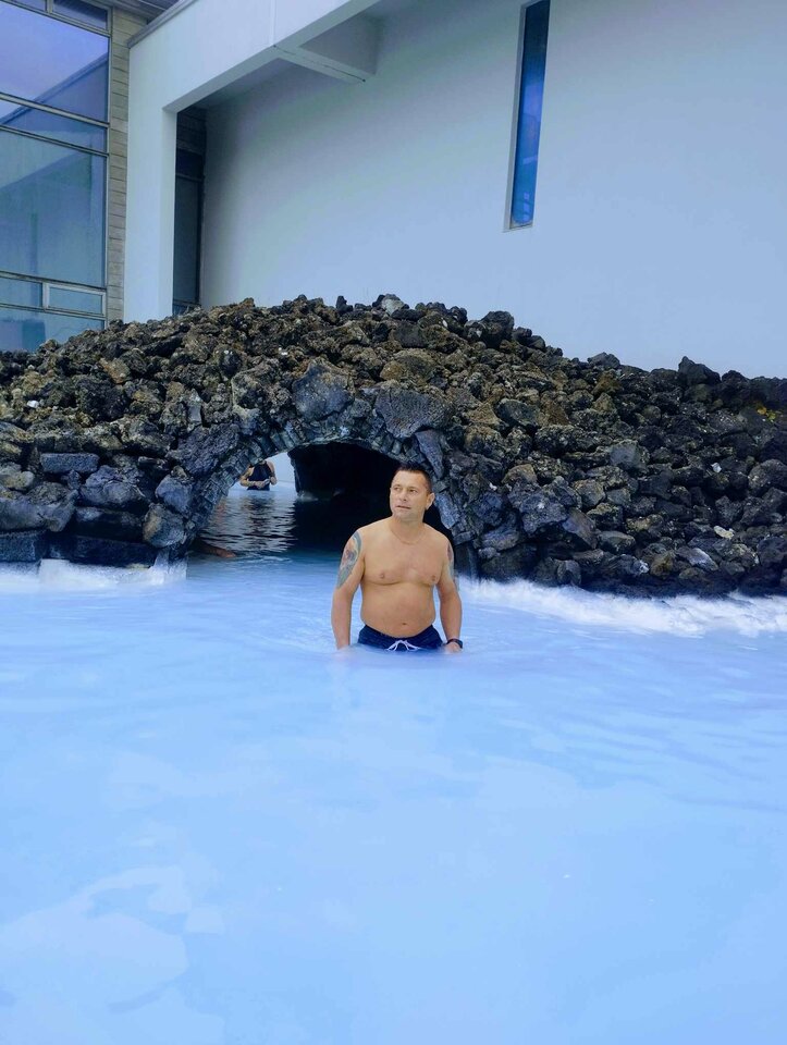 358765344_2246502458893018_5460400731030801547_n.jpg - bobys7979