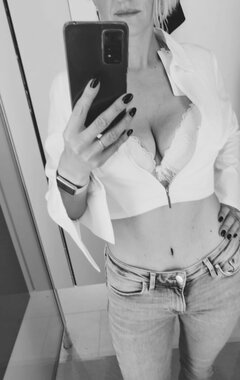 WhatsApp Image 2023-09-15 at 23.27.29.jpeg