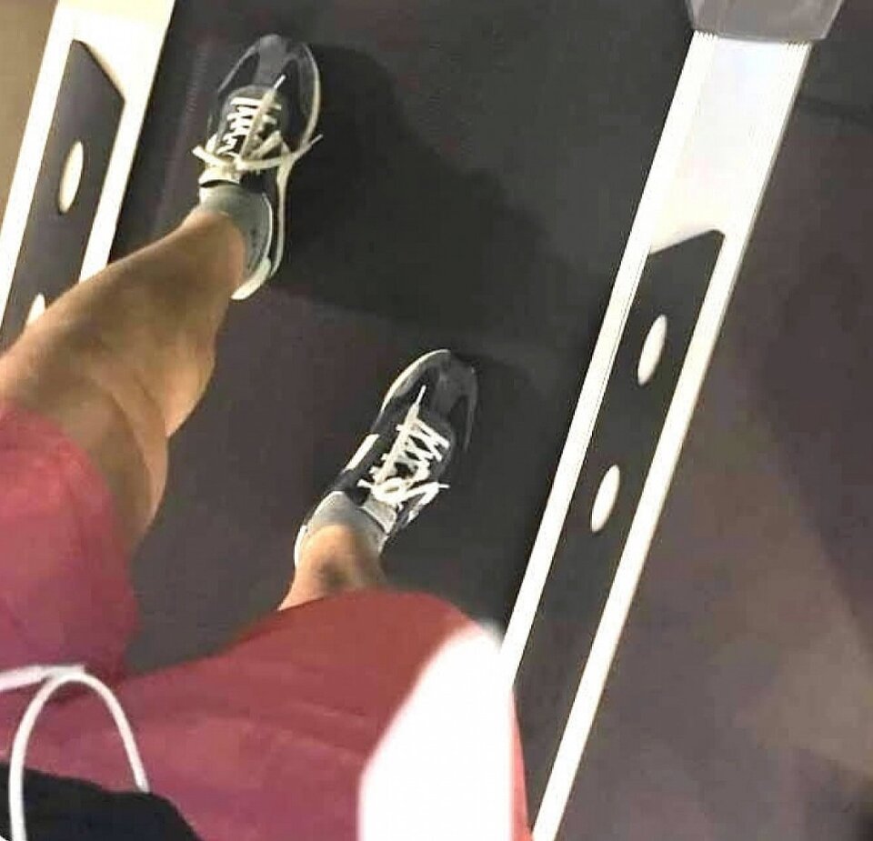 Screenshot_20230916_001836_Chrome.jpg - LubieToJakMarchew