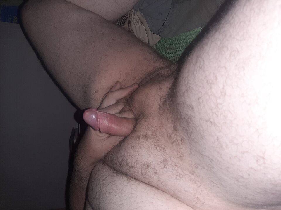 16948163578756457430748315657908.jpg - Adamdiablo