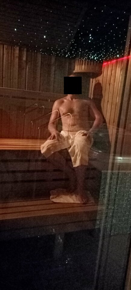 ja1.jpg - nowewyzwanie040