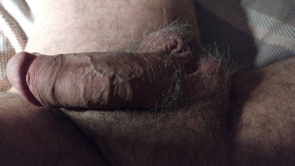 16948208704523086205190453938129.jpg - On45000