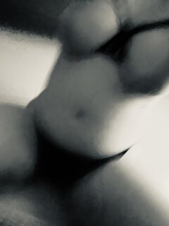 IMG_6098.jpeg