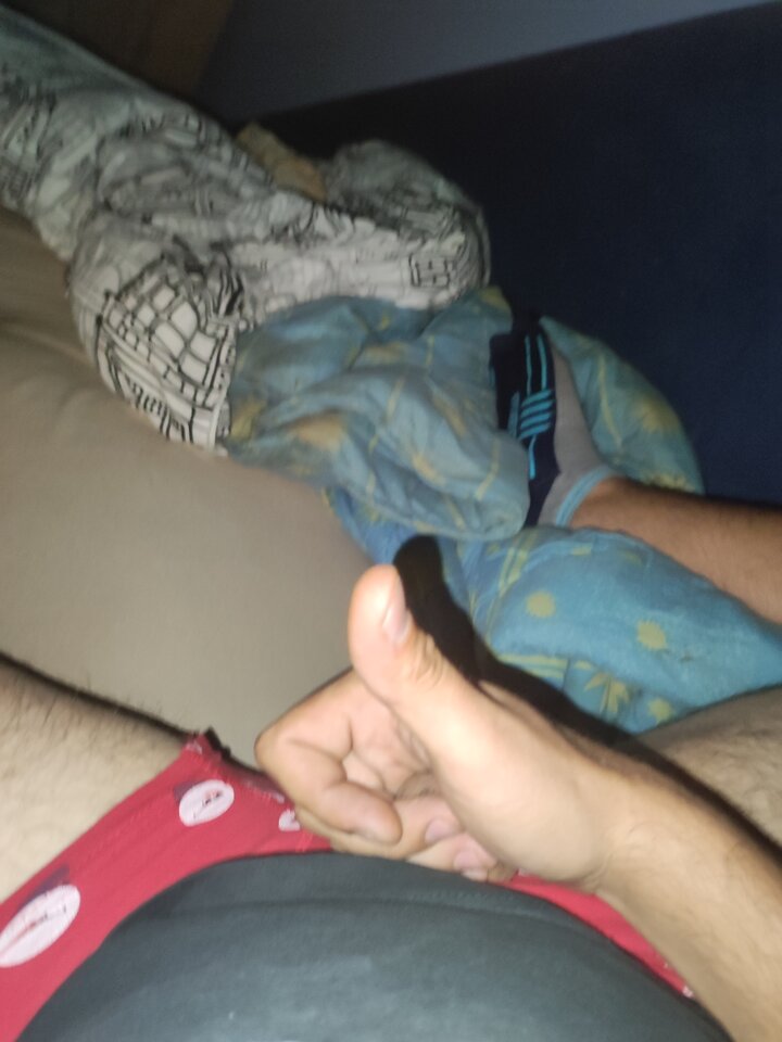 16948219505667464306337436396079.jpg - JamJest_96