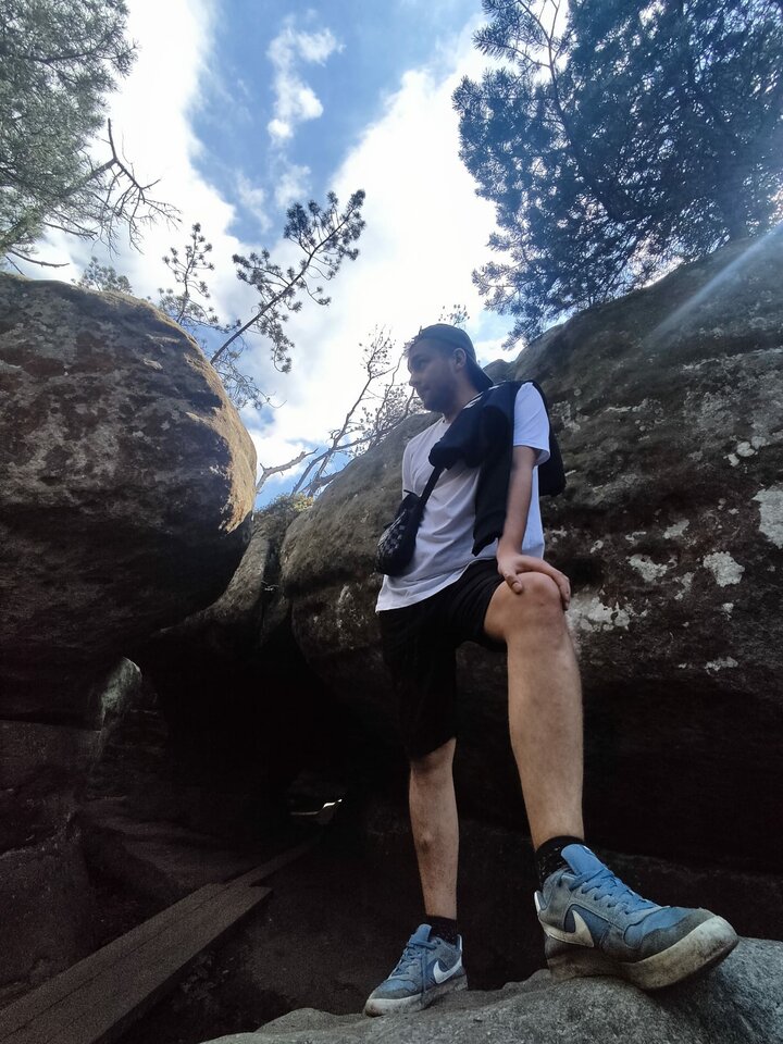 IMG-20230815-WA0387.jpg - JamJest_96