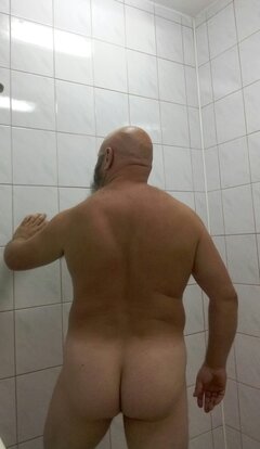 2023-09-16 01.59.10.jpg