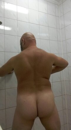 2023-09-16 01.59.35.jpg