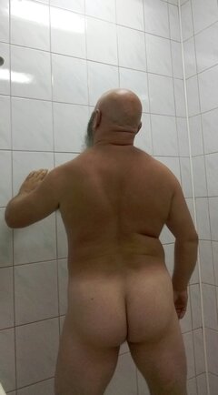 2023-09-16 02.00.00.jpg