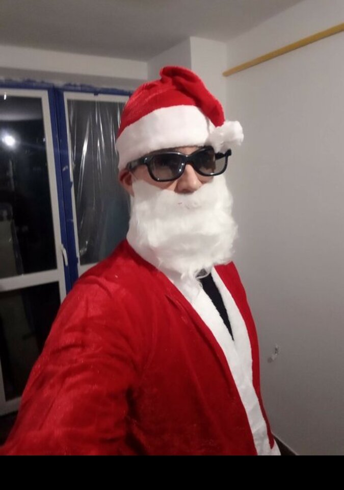 🎅🌲🤶🎅🤶🌲😈😈😈🥃🥃🥃😛🌹🌹🌹 - Spontanicznie_my