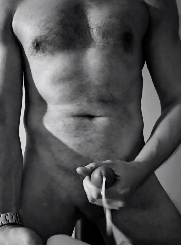 💦😈🍆 - onkrak20