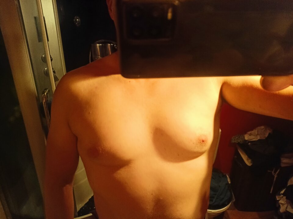 IMG20230915221239.jpg - MaxpolZG