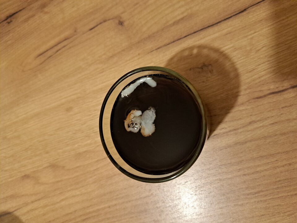 20230914_201126.jpg - szalonaparka76