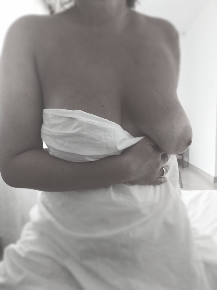 IMG_20230914_090921.jpg - Wesola69para