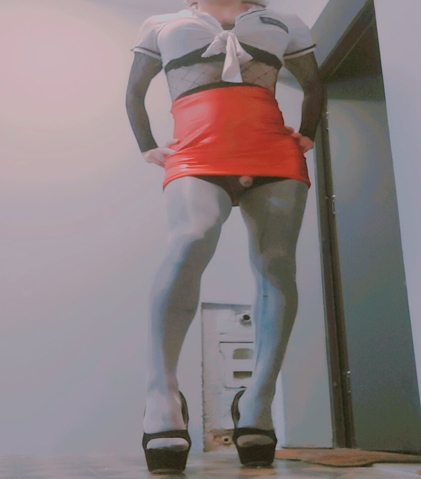 BodyEditor_20230915_221506698.jpg - MoniczkaPrzebieralska